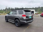 2010 Toyota 4Runner SR5 V6