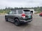 2010 Toyota 4Runner SR5 V6