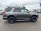 2010 Toyota 4Runner SR5 V6