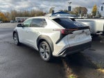 2023 Subaru Solterra Touring