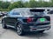 2023 Kia Sorento Hybrid SX Prestige