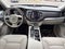 2017 Volvo XC90 T6 Momentum