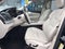 2017 Volvo XC90 T6 Momentum