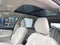 2017 Volvo XC90 T6 Momentum