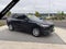 2017 Volvo XC90 T6 Momentum