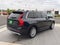 2017 Volvo XC90 T6 Momentum