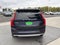 2017 Volvo XC90 T6 Momentum