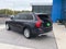2017 Volvo XC90 T6 Momentum