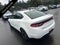 2016 Dodge Dart SXT