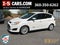 2017 Ford C-Max Energi SE