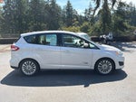 2017 Ford C-Max Energi SE