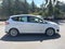 2017 Ford C-Max Energi SE