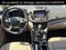 2017 Ford C-Max Energi SE