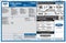 2017 Ford C-Max Energi SE