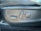 2020 Ford Escape SE Sport Hybrid