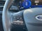 2020 Ford Escape SE Sport Hybrid