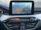 2020 Ford Escape SE Sport Hybrid