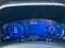 2020 Ford Escape SE Sport Hybrid