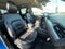 2020 Ford Escape SE Sport Hybrid