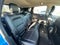 2020 Ford Escape SE Sport Hybrid