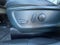 2020 Ford Escape SE Sport Hybrid