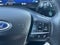 2020 Ford Escape SE Sport Hybrid