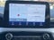 2020 Ford Escape SE Sport Hybrid