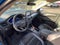 2020 Ford Escape SE Sport Hybrid