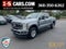 2023 Ford F-250SD XLT