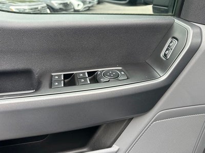 2023 Ford F-250SD XLT