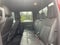 2015 Ford F-350SD Platinum