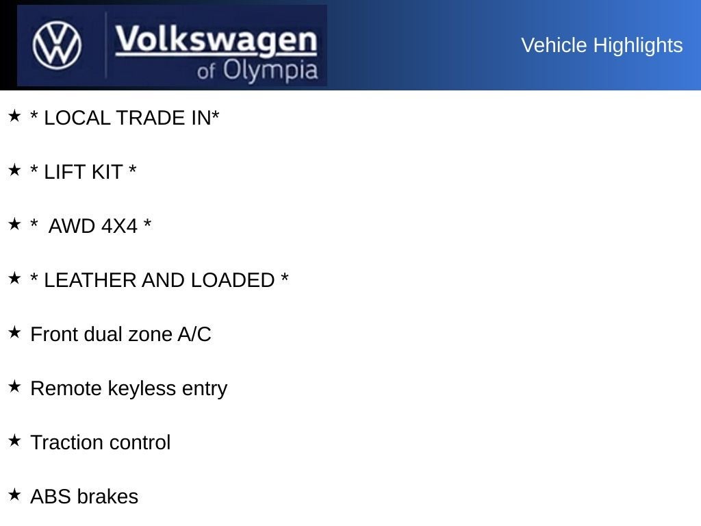 2022 Ford F-350SD King Ranch