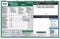 2022 Ford F-350SD King Ranch