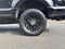 2022 Ford F-350SD Lariat
