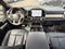 2022 Ford F-350SD Lariat