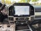 2022 Ford F-350SD Lariat