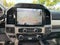 2022 Ford F-350SD Lariat