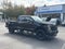 2022 Ford F-350SD Lariat