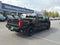 2022 Ford F-350SD Lariat