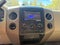 2004 Ford F-150 STX