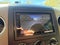 2004 Ford F-150 STX
