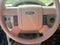 2004 Ford F-150 STX