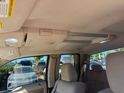 2004 Ford F-150 STX