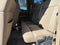 2004 Ford F-150 STX