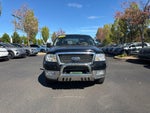 2004 Ford F-150 STX