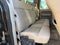 2004 Ford F-150 STX