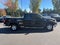 2004 Ford F-150 STX