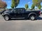 2004 Ford F-150 STX