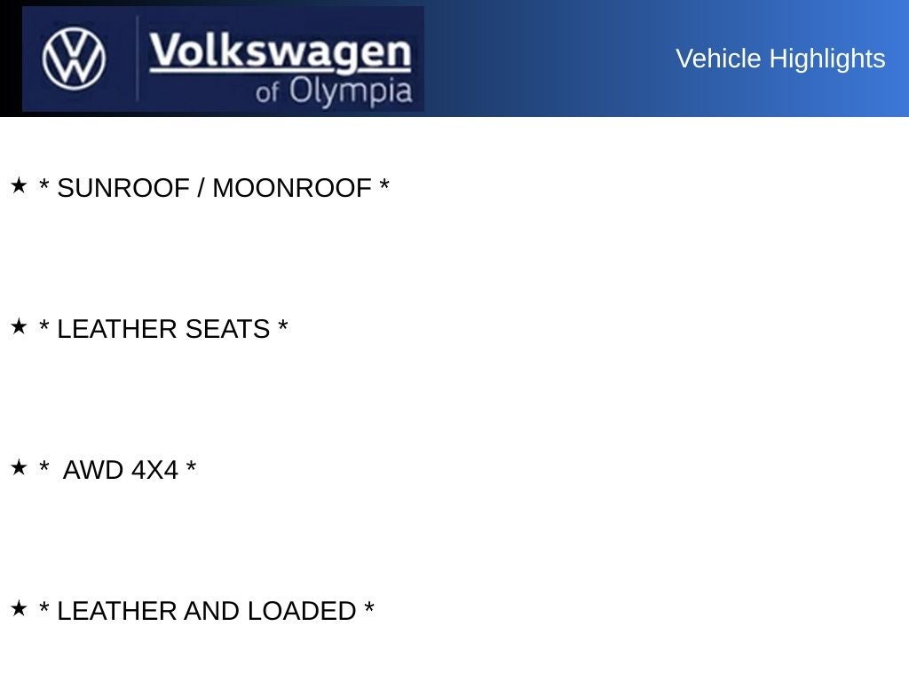 2025 Cadillac CT4 Luxury