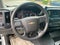 2017 Chevrolet Silverado 1500 WT